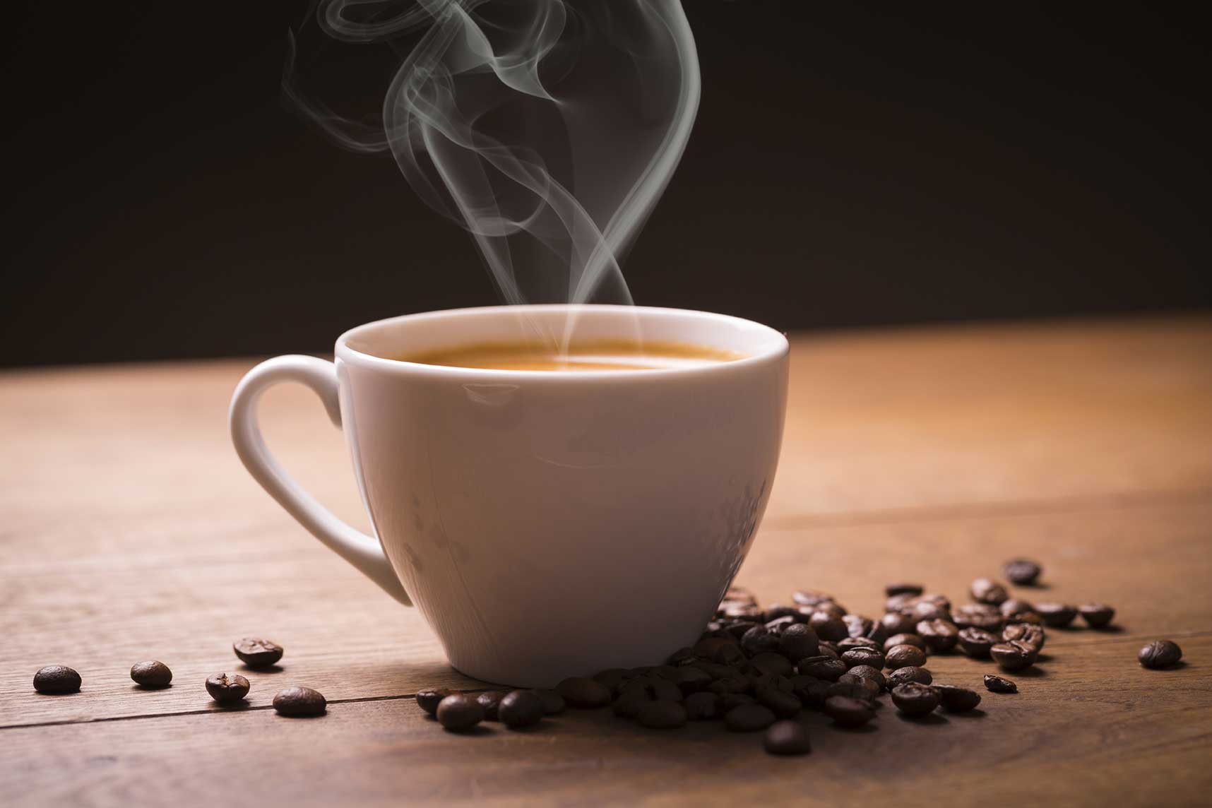 Caffè al Ginseng: ingredienti, proprietà e benefici