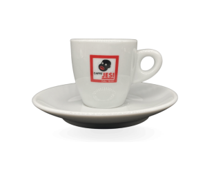 Tazzina caffè jesi