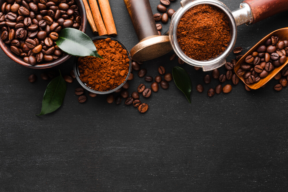 Fondi di caffè: come riutilizzarli, tante buone idee per non buttarli via